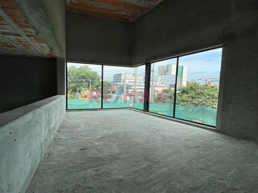 alquiler Local comercial en Jesus Maria, Lima (Renato Avilez