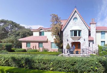 Casa en  Av Rancho Viejo 50, Mz 001, Hacienda De Valle Escondido, Ciudad López Mateos, Estado De México, México