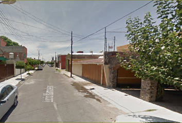 Casa en  Lucio Marmolejo, Zona De Oro, Celaya, Guanajuato, México