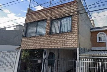 Casa en  Av Olímpica, Punto Verde, León, Guanajuato, México