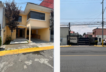 Casa en  Metepec, Estado De México, México