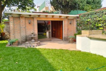 Casa en  Jardines De San Mateo, Naucalpan De Juárez, Estado De México, México