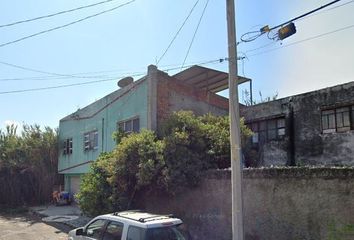 Casa en  Cuauhtémoc, Puebla