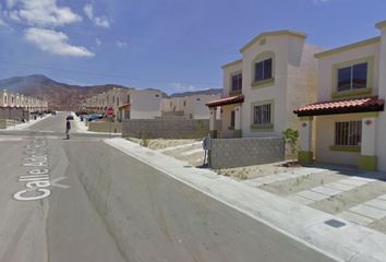 Casa en  Adolfo Ruiz Cortines, Ensenada