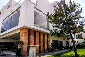 Casa en  La Loma Residencial & Club De Golf, Circuito La Loma, Lomas Del Tecnologico, San Luis Potosí, México