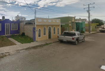 Casa en  Bolonchén, 2da Ampliación Kalá I, Campeche, México