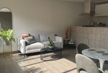 Apartamento en  Calle 92 #16-30, Bogotá, Colombia