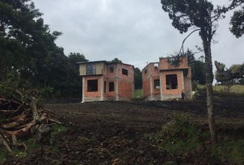 Villa-Quinta en  La Calera, Cundinamarca