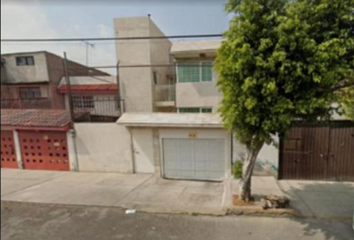 Casa en  Valle Del Tigris No. 113, Valle De Aragon 3ra Sección, Ecatepec De Morelos, Estado De México, México