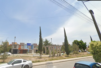 Casa en  Unidad De Salud Integral Dif Acolman, Real Del Valle Sur Mz 051, Fraccionamiento Las Americas, Tepexpan, Estado De México, México