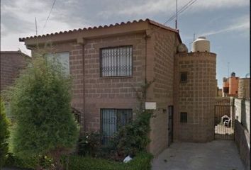 Casa en  Geoda, Geo Villas, Tizayuca, Hidalgo, México