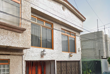 Casa en  Trujillo 656, Lindavista, Ciudad De México, Cdmx, México