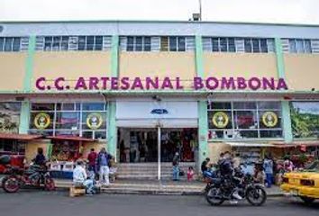 Local Comercial en  San Juan De Pasto, Pasto, Nariño, Colombia