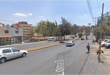 Departamento en  Loma Dorada Sur, Loma Dorada Delegación A, Tonalá, Jalisco, México