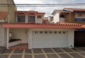 Casa en  Ciudad De Guanajuato 112, Las Quintas, Culiacán, Sinaloa, México