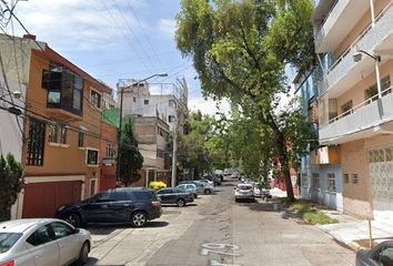 Casa en  Sur 79, Asturias, Ciudad De México, Cdmx, México