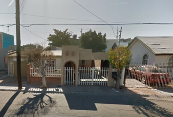 Casa en  Isla Hawai 375, Sta Mónica, 21339 Mexicali, B.c., México