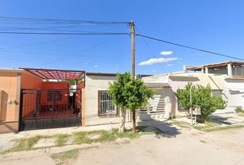 Casa en  San Eduardo, Torreón