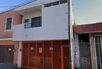 Casa en  Sebastián Lerdo De Tejada Poniente 338, Centro, Tepic, Nayarit, México