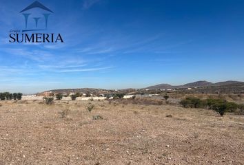 Lote de Terreno en  Chihuahua, México