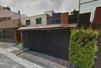 Casa en  P.º De Italia 81, Manzana 031mz 031, Lomas Verdes 3ra Secc, 53125 Naucalpan De Juárez, Méx., México