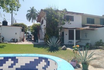 Casa en  San Blas, Nayarit