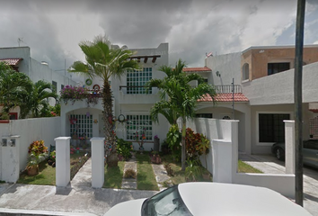 Casa en  Malva Sm 525, Cancún, Quintana Roo, México