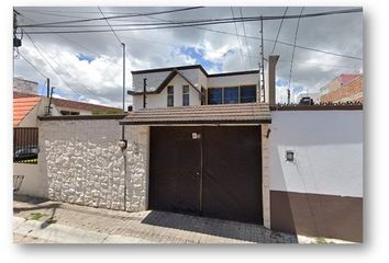 Casa en  Hortencia Prolongación Clavel 108, La Morena Sección Norte B, Tulancingo, Estado De Hidalgo, México