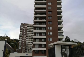 Departamento en  Viña Del Mar, Valparaíso