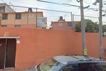 Departamento en  Calle San Pablo 31, El Santuario, Ciudad De México, Cdmx, México