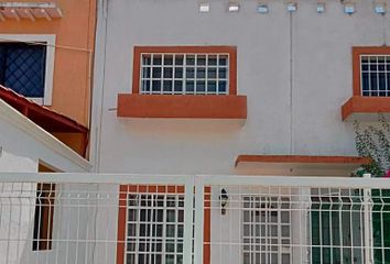 Casa en fraccionamiento en  Jardines Del Sur, Cancún