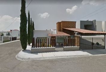 Casa en  Cerro De Acasulco 107, Colinas Del Cimatario, Santiago De Querétaro, Querétaro, México