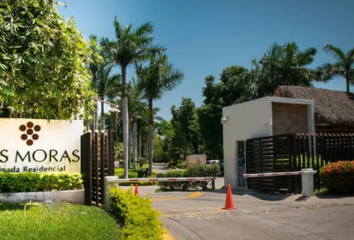 Casa en  Las Moras, Villa Del Sol, Puerto Vallarta, Jalisco, México