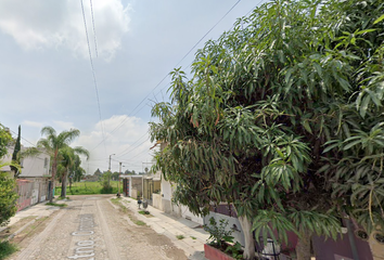 Casa en  Retorno Orquideas, Sin Nombre, San Sebastián El Grande, Jalisco, México