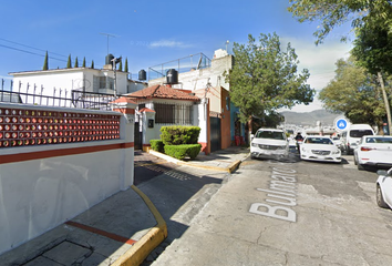 Casa en  Bulmaro Roldán 17, Mz 016, Las Colonias, Ciudad López Mateos, Estado De México, México