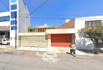 Casa en  Av 29 Pte 3320, Sta Cruz Los Ángeles, 72400 Heroica Puebla De Zaragoza, Pue., México