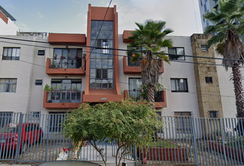 Departamento en  Calle Bogota, Providencia, Guadalajara, Jalisco, México