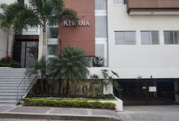Apartamento en  Piedra Pintada, Carrera 5a, Ibagué, Tolima, Colombia