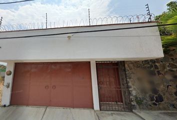 Casa en  Burgos, Temixco, Temixco, Morelos