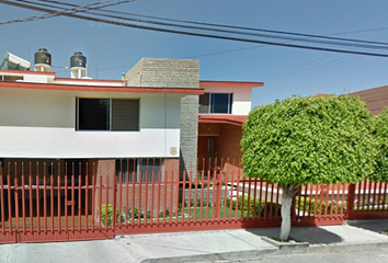 Casa en  Avenida Lomas Altas, Loma Alta, San Luis Potosí, México