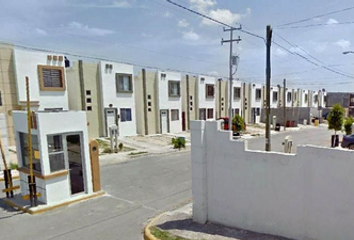 Casa en  Valle Dorado, Reynosa