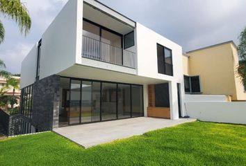 Casa en fraccionamiento en  Puerta De Hierro, Zapopan, Zapopan, Jalisco