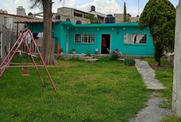 Casa en  Las Cabañas, Tepotzotlán