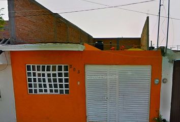 Casa en  Cuesta Del Bajío 203, La Cuesta, Jesús María, Aguascalientes, México