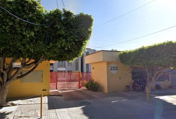 Departamento en  Hacienda Santillán, El Jacal, Santiago De Querétaro, Querétaro, México