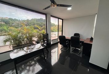 Oficina en  Carrera 7a #20-10, Girardot, Cundinamarca, Colombia