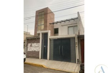 Casa en  Calle 27 2, San Blas Ii, Cuautitlán, México, 54870, Mex