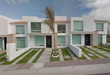 Casa en  Av. Mirador De Las Ranas 65, Santiago De Querétaro, Qro., México