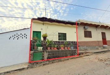 Casa en  20 De Noviembre, Bucerías, Nayarit, México