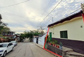 Casa en  20 De Noviembre, Bucerías, Nayarit, México